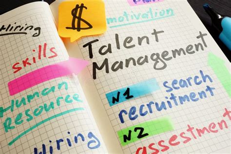 Talent Management System TMS Logo に対する画像結果