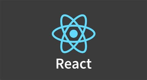 Image result for React Gauge Chart Example