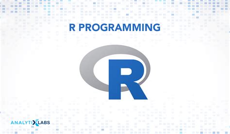 Image result for R Programming Flyer