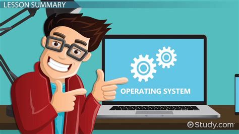 Toradh íomhá ar Process in OS Definition