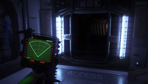 Alien Isolation PS4 Box に対する画像結果