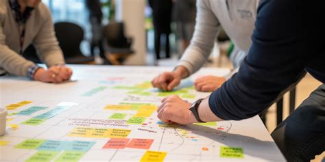 Image result for Business Process Model In-House Structure