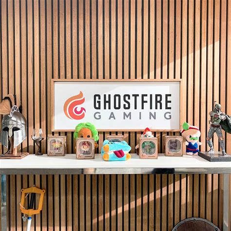 Sign Language Table に対する画像結果