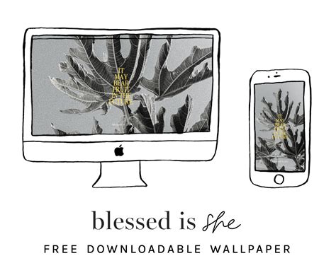 Afbeeldingsresultaten voor Future Computer Screen