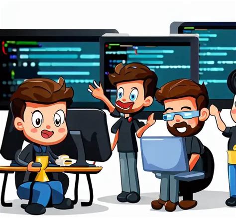 Afbeeldingsresultaten voor Delphi Programming