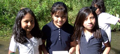 Image result for Educational Programs