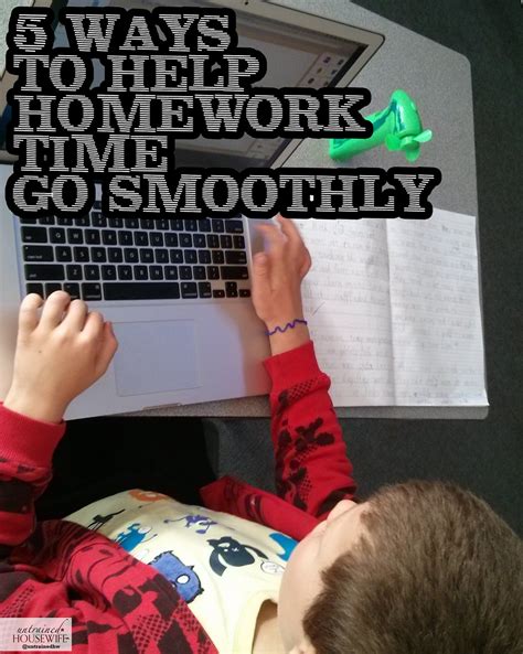 Image result for Homework Time Out