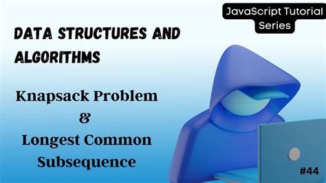 Toradh íomhá ar Dynamic Programming Videotutorial MIT