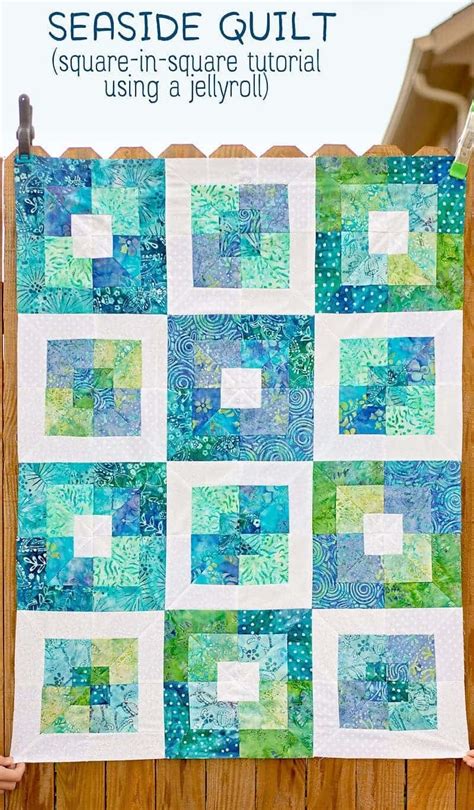 Afbeeldingsresultaten voor Simple Quilt Block Patterns