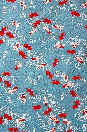 Image result for Japanese Paper Pattern High Resolution