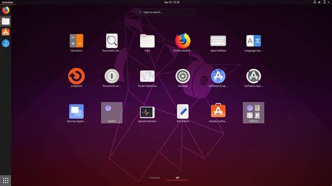 Image result for Ubuntu Computer