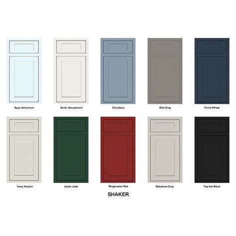 Image result for Drawer Sample