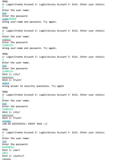 Image result for How to Make Your Own Java ACC