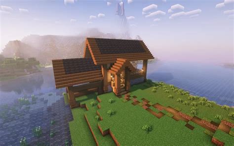 Image result for Sawmill Crafting Recipe Minecraft