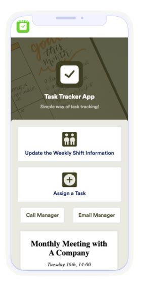 Team Task Management App に対する画像結果