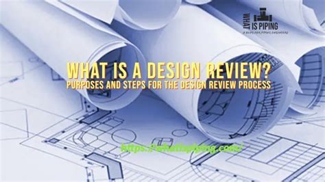 Image result for Formal Design Review Process Systems Engineering