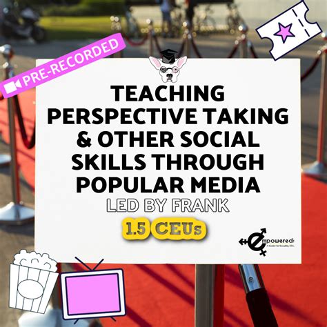 Afbeeldingsresultaten voor Teaching Perspective to a Program Manager