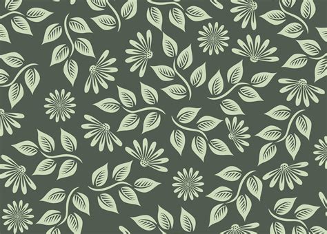 Image result for Background Pattern Vector