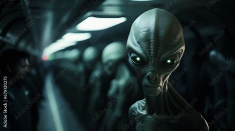 Image result for Alien Prison Scenes