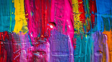 Image result for 4K Ultra HD Color