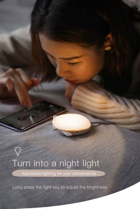 Image result for RS485 Module Arduino