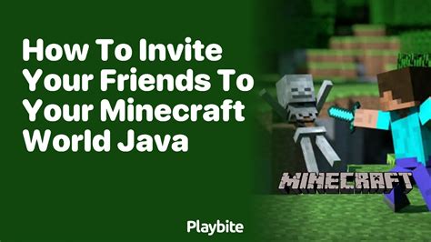 Image result for How to See You Friends On Java Edition