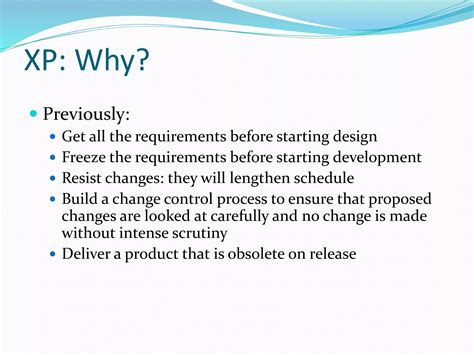 Toradh íomhá ar Programming Figures for PPT