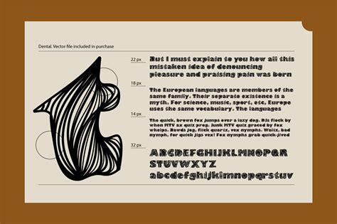 Image result for Gulf Font