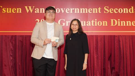 Employee Development Graduation Dinner માટે ઇમેજ પરિણામ