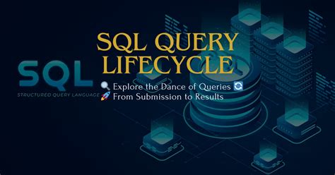 Image result for SQL Database Query