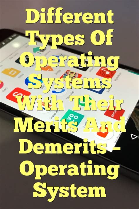 Graphical Operating Systems Types に対する画像結果