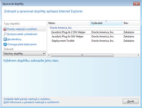Image result for Enable Java Internet Explorer