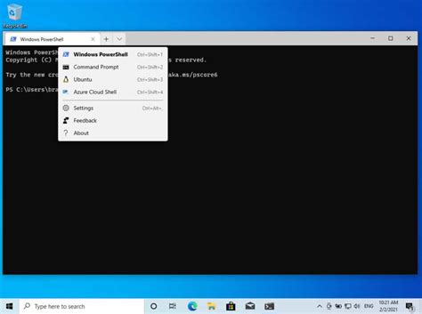 Image result for Linux Bash for Windows