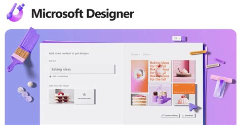 Image result for Designer Tools App