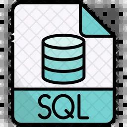 SQL and Python Icon に対する画像結果