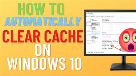 Image result for Control Panel Clear Cache