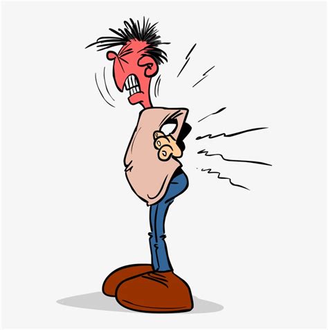 Image result for Back of Head Clip Art