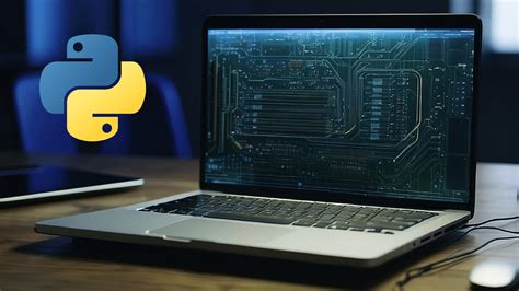 Image result for What Is Built in Sum Function in Python