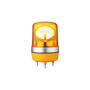 Aryclic LED Cover に対する画像結果