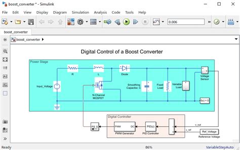 Image result for Control System Design MATLAB