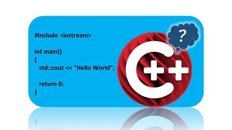 Image result for How to Run C++ Code in Terminal