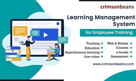 Image result for Learning Management System Worker Training
