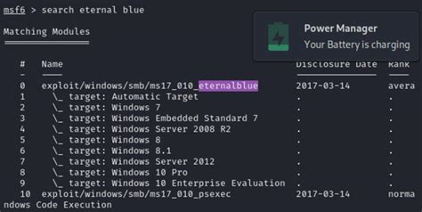 Toradh íomhá ar Tum Computer Science