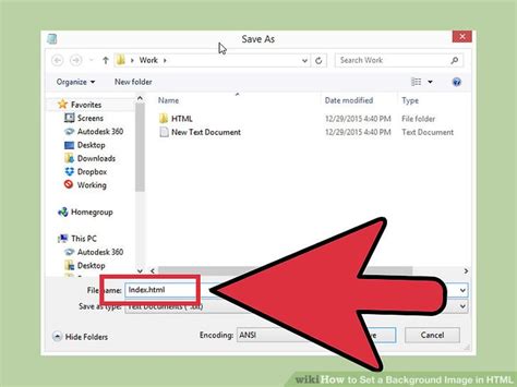 Image result for Setting a Background Image Using HTML-only