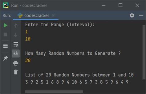 Afbeeldingsresultaten voor Deterministic Random Number Generator