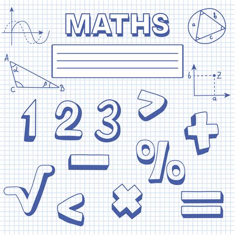 Image result for Maths Class 12 Book Content