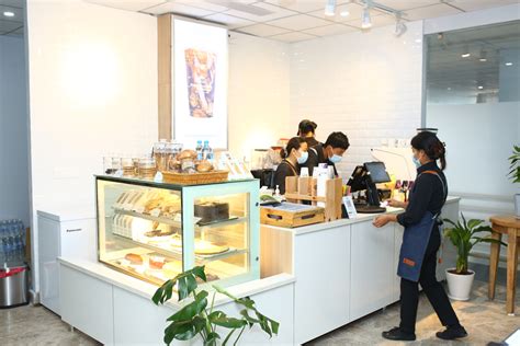 Image result for Sales Chart of Himalayan Java