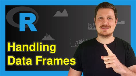 Image result for Data Frame INR