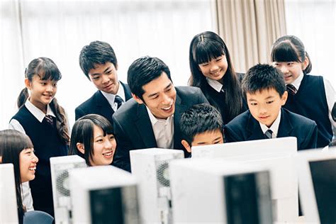 Image result for High School Computer Activites