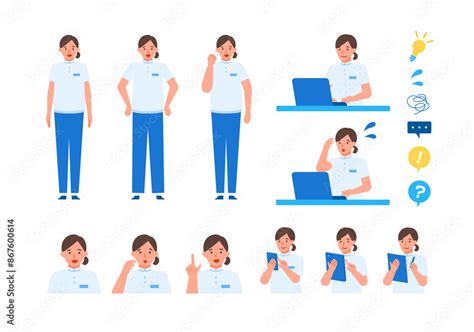 Cartoon Woman Problem Solving に対する画像結果